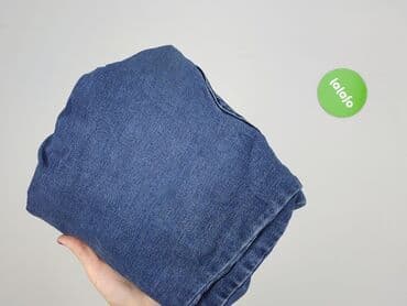 even and odd buty: Orsay, Jeansy damskie, S — 7