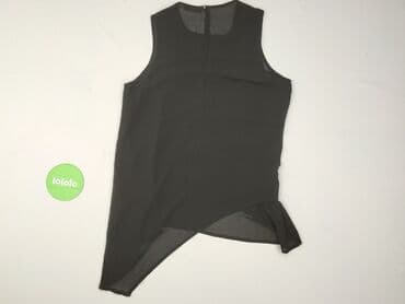 bluzki kopertowe reserved: Janina, Women's blouse, size S (EU 36) — 3