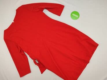 kurtka monnari wyprzedaż: Monnari, Sukienka damska, rozmiar XL — 3