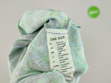 sukienki taffi: One size, Kombinezon damski, rozmiar One size — 5