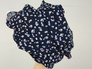 tatuum bluzy: Tatuum, Bluzka damska, rozmiar M — 7