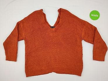 hot mom bluza: New Look, Sweter damski, rozmiar M — 2