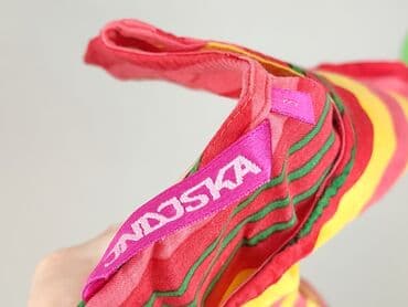 mc2 saint barth t shirty: Indiska, Women's blouse, S at lalafo.pl — 4 mc2 saint barth t shirty: Indiska, Women's blouse, S — 4