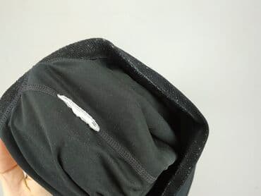 legginsy modelujące nike: Legginsy Sportowe damskie, rozmiar S — 5