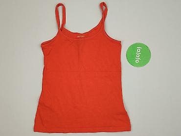 performax t shirty: Esmara, Top damski, rozmiar XS — 2