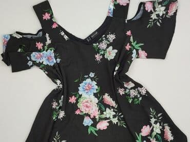 BODY FLIRT, Women`s dress, S at lalafo.pl BODY FLIRT, Women`s dress, S