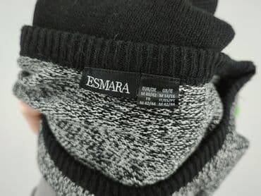 esmara sweter: Esmara, Sweter damski, rozmiar XL — 6