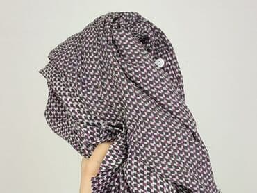 bluzki dla kobiet z dużym biustem: Tunika damska, rozmiar 3XL — 6