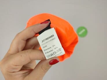 shein legginsy krótkie: Shein, Legginsy Sportowe damskie, rozmiar S — 5