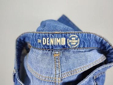 opium jeans: Denim, Jeansy damskie, rozmiar M — 5