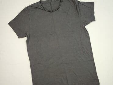 jeremy sochan koszulka polska: T-shirt for men, L (EU 40), condition - Very good — 1