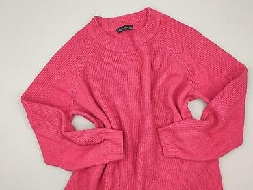 M&S Collection, Sweter damski, rozmiar L