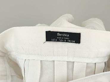 spódnice beksa: Bershka, Spódnica damska, rozmiar S — 4