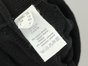 garnitur damski 44: Claire's, Sukienka damska, rozmiar M — 5