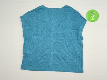 t shirty element: T-shirt damski, rozmiar S — 3