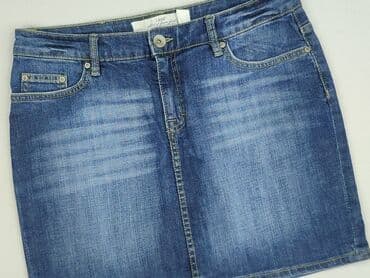 H&M, Spódnica damska, L w lalafo.pl H&M, Spódnica damska, L