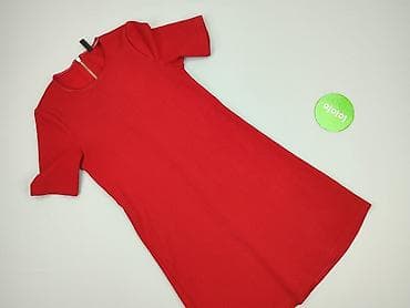 Kobiety: H&M Divided, Sukienka damska, rozmiar XS — 2