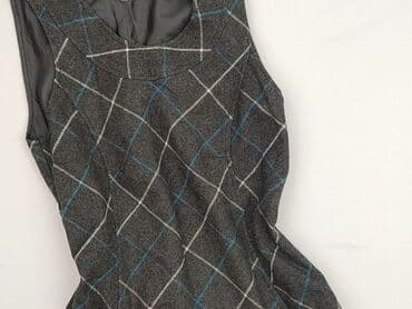 Women`s dress, size L (EU 40)