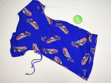 Kobiety: Kaleidoscope, Sukienka damska, S — 3