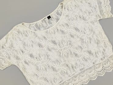 sukienka o kroju marynarki h m: Name, Women's blouse, size 5XL (EU 50) — 1