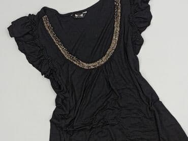 bluzka do karmienia lidl: Dr. Kid, Women's blouse, size XL (EU 42) — 1