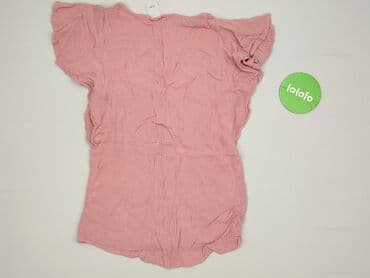 bluza hello kitty cropp: Ichi, Bluzka damska, S — 3