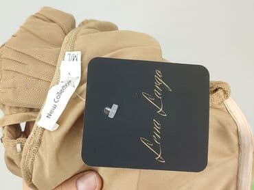 erotyczna bielizna: Top damski, rozmiar M — 4