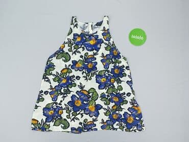 t shirty python: Topshop, Women's blouse, size L (EU 40) — 2