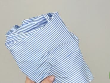 t shirty gra o tron allegro: H&M, Women`s shirt, size 2XS (EU 32) — 6