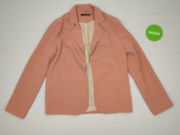 kurtki zimowe wyprzedaz: Atmosphere, Піджак жіночий, M на lalafo.pl — 2 kurtki zimowe wyprzedaz: Atmosphere, Піджак жіночий, M — 2