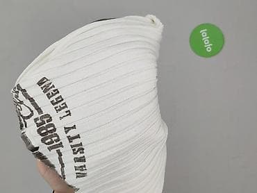 high school musical bluza: House, Bluzka damska, rozmiar XS — 5