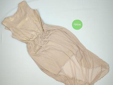 buty evento: Influence, Sukienka damska, rozmiar M — 3