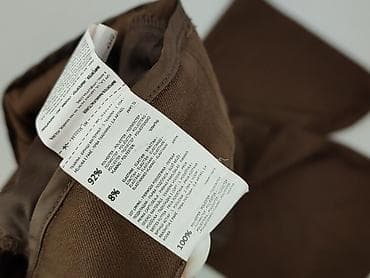 mango straight leg: Spodnie materiałowe damskie, rozmiar 2XS — 5