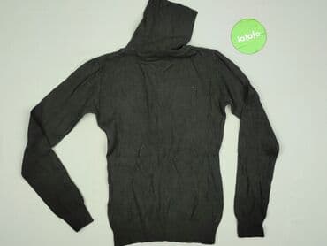 catapult kamizelka gps: Golf damski, rozmiar XS — 3