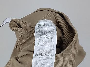 stanik m: FB Sister, Legginsy Sportowe damskie, rozmiar M — 5