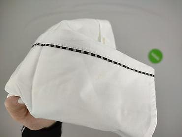 pull bear bomberka: Shirt for men, size L — 6