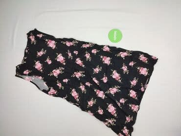 sukienki na wesele r 44: Janina, Sukienka damska, rozmiar 4XL — 4