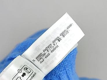 11 degrees bluza: Zara, Светр жіночий, розмір M — 5