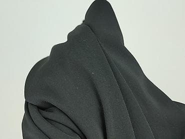 polecane legginsy: Florence + Fred, Spodnie materiałowe damskie, rozmiar 3XL — 7