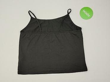 esmara piżama: Top damski, rozmiar L — 3