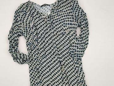 sukienki esmara: Echo, Sukienka damska, rozmiar S — 1