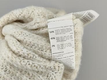 kurtka mackage: House, Golf damski, rozmiar M — 5