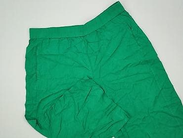 kombinezon: Spodnie 3/4 damskie, rozmiar 2XL — 1