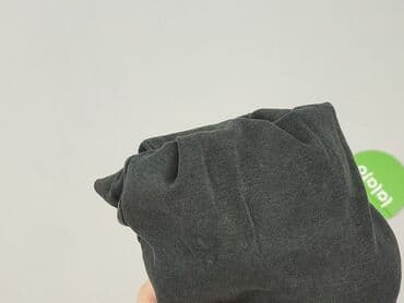 zara koszulki damskie basic: Zara, T-shirt damski, XS — 5