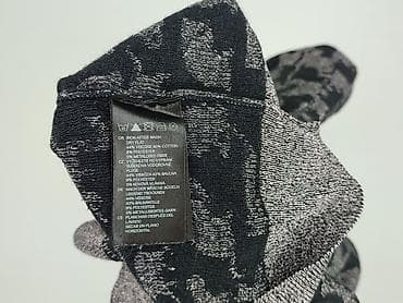 gap sweter damski: H&M Divided, Sweter damski, rozmiar M — 5