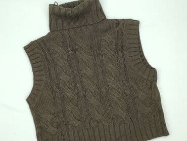 Swetry: H&M, Sweter damski, rozmiar S