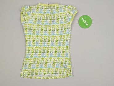 koszule hektor: Butik, T-shirt damski, rozmiar M — 3