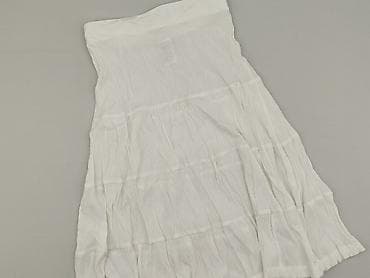 Damart, Спідниця жіноча, розмір L