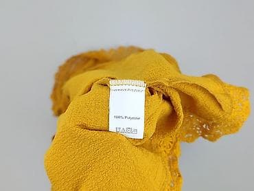 shein bluzki boho: Shein, Sukienka damska, rozmiar M — 5