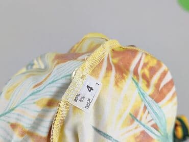 planty kielce sukienki: Women's blouse, 4XL at lalafo.pl — 4 planty kielce sukienki: Women's blouse, 4XL — 4